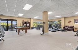100 Tower Drive, Daphne, AL 36526