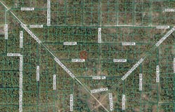 SW 20TH Place, OCALA, FL 34481