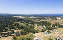 Highland, Bandon, OR 97411