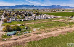 380 N 450 E, Preston, ID 83263