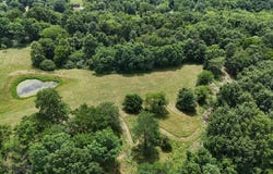 4151 Akin Lane, Burlington, KY 41005