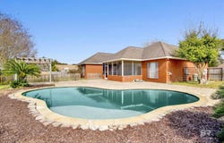 19047 Riverbend Loop, Foley, AL 36535