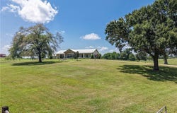 23557 FM 1155 E, Washington, TX 77880