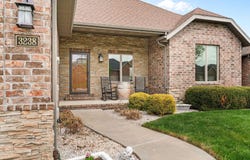 3238 S Juniper Avenue, Springfield, MO 65804