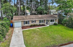 436 Dauphin Lane, Virginia Beach, VA 23452