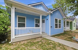 1168 Groff Av, Indianapolis, IN 46222