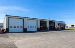 2549 US Hwy 2 E, Kalispell, MT 59901