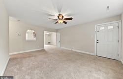 HAMMONTON, NJ 08037