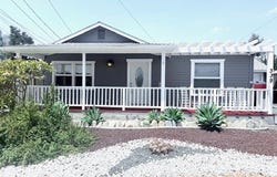 339 S Madison, Monrovia, CA 91016