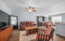 9779 Transplanter Circle, Ladson, SC 29456