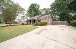 7164 Citation Drive, Columbus, GA 31909