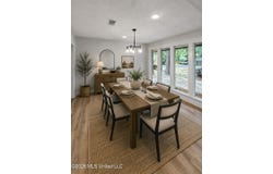 109 Park Lane, Brandon, MS 39047