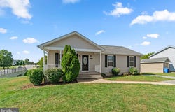 67 CRIMSON Avenue, TANEYTOWN, MD 21787