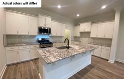 505 Lessie Drive, Stonewall, LA 71078