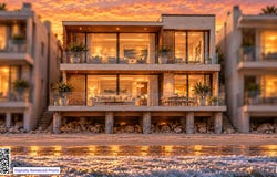 19206 Pacific Coast Hwy, Malibu, CA 90265