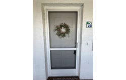 5435 CASABLANCA Circle, SEBRING, FL 33870