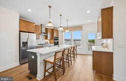 42629 BLACK ANGUS Drive, ASHBURN, VA 20148
