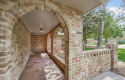 25302 Fairbrook Lane, Spring, TX 77373