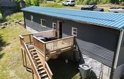 661 Northview Ave, PRINCETON, WV 24740