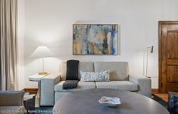 415 E Dean St, Unit 5, Weeks 9 & 10, Aspen, CO 81611