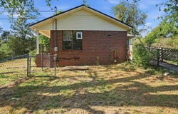 90 SPERLING Rd, Dora, AL 35062
