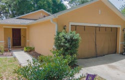 11910 MANGO GROVES Boulevard, SEFFNER, FL 33584