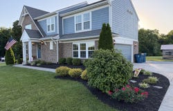 1002 Heron Cove, La Grange, KY 40031