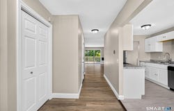 53 Brushy Plain Road, Branford, CT 06405