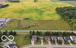 E Cr 400 S, Anderson, IN 46013