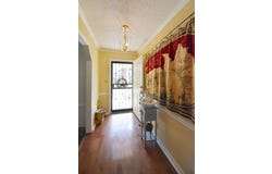 2100 Bob White Dr, Tupelo, MS 38801