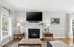 50 Greenbrier Circle, Richmond, RI 02892