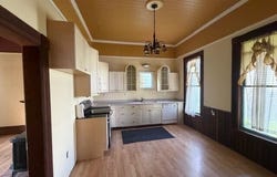 1929 2nd Street, Eureka, CA 95501