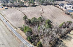 260 Bragaw Lane, Chocowinity, NC 27817