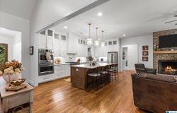 2888 HIGHWAY 119, MONTEVALLO, AL 35115
