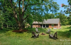 317 Balsam Drive, Waynesville, NC 28786