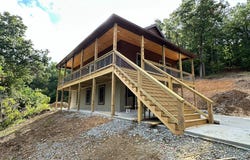 148 ROSSIES Road, STANLEY, VA 22851