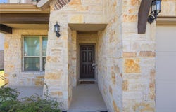 106 Barley Fork Ln, Hutto, TX 78634