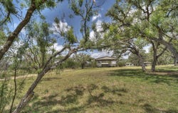 620 Fm 1120, Leakey, TX 78873