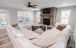 175 Falls Ln, Leitchfield, KY 42754