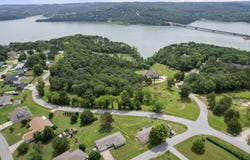 Clearwater Drive lot: 3, Ridgedale, MO 65739