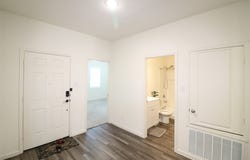 736 Richmond Drive, Lavon, TX 75166