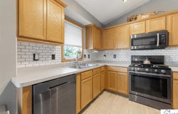 144 Gambrelle Court, Mankato, MN 56001