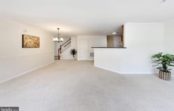 16815 NUTTAL OAK Place, WOODBRIDGE, VA 22191