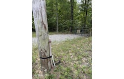Wildcat Rd, Jamestown, TN 38556