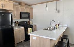 530 Cimarron, Lake Elmo, MN 55042