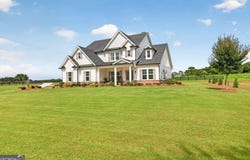 72 Murphy Road, Pendergrass, GA 30567