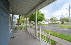 519 Broadway Street, Oneida, NY 13421