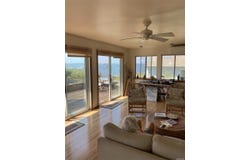 6 Sloop Walk, Ocean Beach, NY 11770