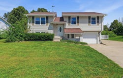 505 Canterbury Drive, Fulton, MO 65251