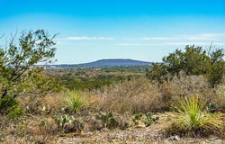 113 County RD 429B, Uvalde, TX 78801